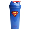 Superman - DC Comics Reforce Lite Shaker by Smart Shake