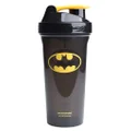 Batman - DC Comics Reforce Lite Shaker by Smart Shake