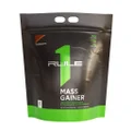 R1 Mass Gainer by Rule 1 Proteins