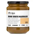 Bone Broth Marinade by Gevity RX