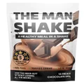 Meal Replacement Shake by The Man Shake