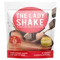 Meal Replacement Shake by The Lady Shake
