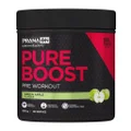 Pure Boost by Prana On