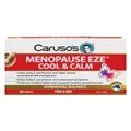 Menopause Eze by Caruso&#39;s Natural Health
