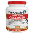 Total Joint Collagen by Caruso&#39;s Natural Health