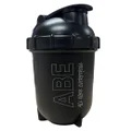 Bullet Shaker by Applied Nutrition