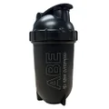 Bullet Shaker by Applied Nutrition