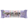 NoWay Collagen Marshmallow Bar by ATP Science