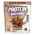 Daily Shake by Muscle Nation
