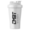 CMBT White Shaker by CMBT