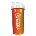 Rainbow Candy Shaker by EHP Labs x Nutrition Warehouse
