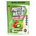 Protein Water by Muscle Nation