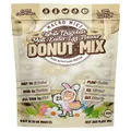 Donut Baking Mix by Macro Mike