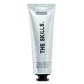 Detox Day Face Mask by The Skills Skincare