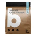 Ultimate Plant Protein by bRaw