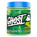 Legend All Out by Ghost Lifestyle