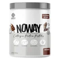 No Way Collagen Protein (14 Serves) by ATP Science