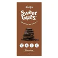 Sweet Guts Chocolate by Gevity RX