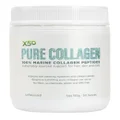 Pure Collagen by X50 Lifestyle