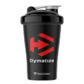 NW x Dymatize Shaker by Dymatize