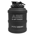 ABE Water Bottle Jug by Applied Nutrition