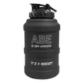 ABE Water Bottle Jug by Applied Nutrition