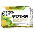 Green Tea TX100 By Body Science BSc