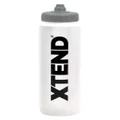 XTEND Squeeze Bottle by Scivation