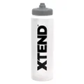 XTEND Squeeze Bottle by Scivation