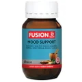 Mood Support by Fusion Health