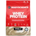 Whey Protein by Body Science BSc