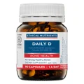 Daily D by Ethical Nutrients