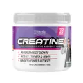 Creatine Monohydrate by Max&#39;s Lab Series