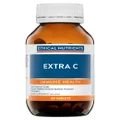 Extra C Tablets by Ethical Nutrients