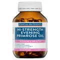 Hi-Strength Evening Primrose Oil by Ethical Nutrients