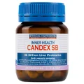 Inner Health Candex by Ethical Nutrients