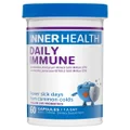 Inner Health Daily Immune by Ethical Nutrients