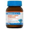 Inner Health Dairy Free by Ethical Nutrients