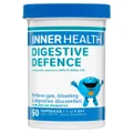 Inner Health Digestive Defence by Ethical Nutrients