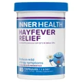 Inner Health Hayfever Relief by Ethical Nutrients