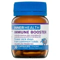 Inner Health Immune Booster for Adults by Ethical Nutrients