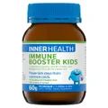 Inner Health Immune Booster Kids by Ethical Nutrients