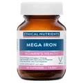 Mega Iron by Ethical Nutrients