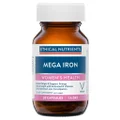Mega Iron by Ethical Nutrients