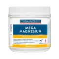Mega Magnesium Powder by Ethical Nutrients