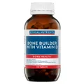 Bone Builder with Vit D by Ethical Nutrients