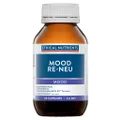 Mood Re-Neu by Ethical Nutrients