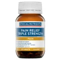 Pain Relief Triple Strength by Ethical Nutrients