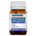Triple Action Sleep Support by Ethical Nutrients