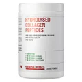 Hydrolysed Collagen Peptides by Gen-Tec Nutrition